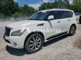AutoAstat фото 1
