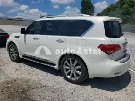 AutoAstat фото 2