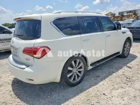 AutoAstat фото 3