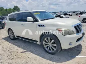 AutoAstat фото 4