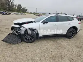 AutoAstat фото 1
