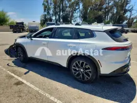 AutoAstat фото 2