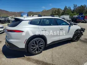 AutoAstat фото 3