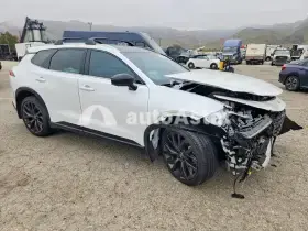 AutoAstat фото 4