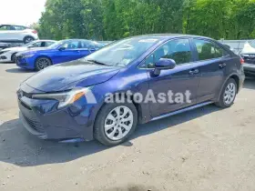 AutoAstat фото 1