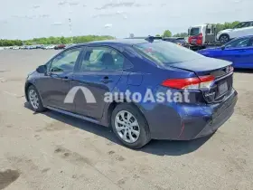 AutoAstat фото 2