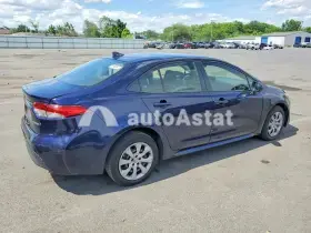 AutoAstat фото 3