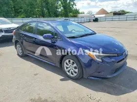 AutoAstat фото 4