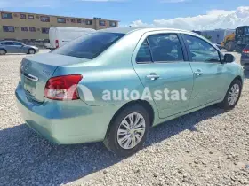 AutoAstat фото 3