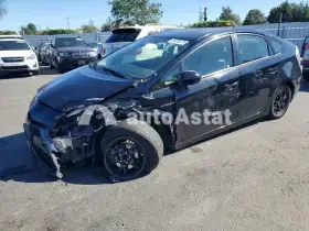 AutoAstat фото 1