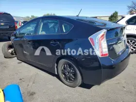 AutoAstat фото 2