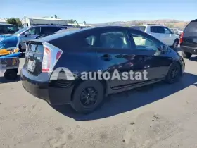 AutoAstat фото 3