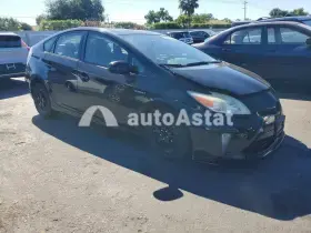 AutoAstat фото 4