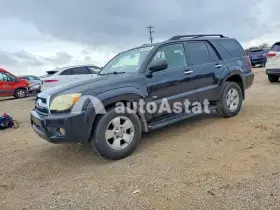 AutoAstat фото 1