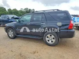 AutoAstat фото 2