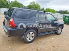 AutoAstat фото 3