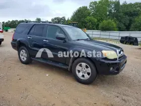 AutoAstat фото 4