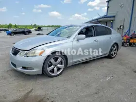 AutoAstat фото 1
