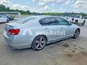 AutoAstat фото 3