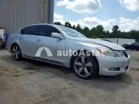 AutoAstat фото 4