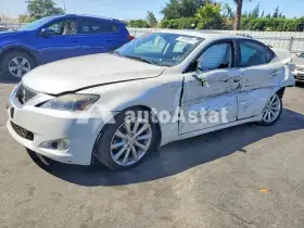 AutoAstat фото 1