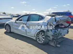 AutoAstat фото 2