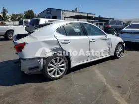 AutoAstat фото 3