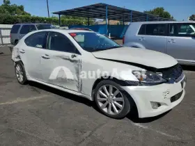 AutoAstat фото 4