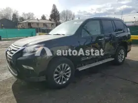 AutoAstat фото 1