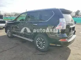 AutoAstat фото 2