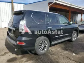 AutoAstat фото 3
