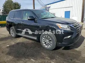 AutoAstat фото 4