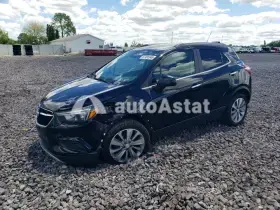 AutoAstat фото 1
