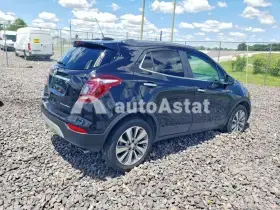 AutoAstat фото 3