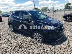 AutoAstat фото 4