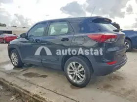 AutoAstat фото 2