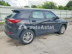AutoAstat фото 3