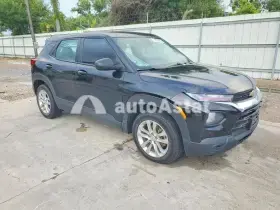 AutoAstat фото 4