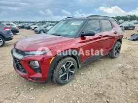 AutoAstat фото 1
