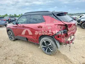 AutoAstat фото 2