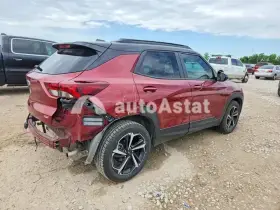 AutoAstat фото 3