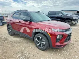 AutoAstat фото 4