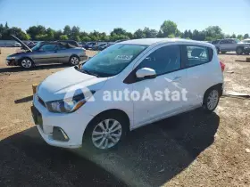 AutoAstat фото 1