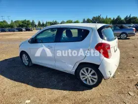 AutoAstat фото 2
