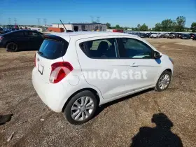 AutoAstat фото 3