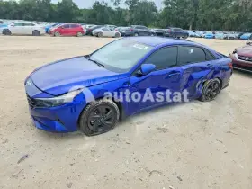 AutoAstat фото 1