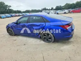 AutoAstat фото 2