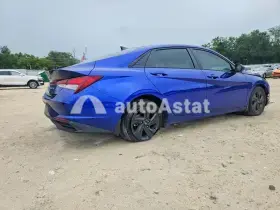 AutoAstat фото 3
