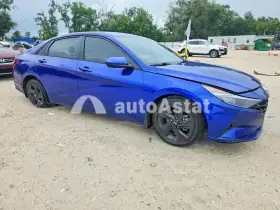AutoAstat фото 4