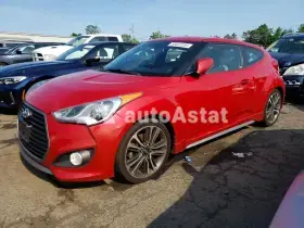 AutoAstat фото 1